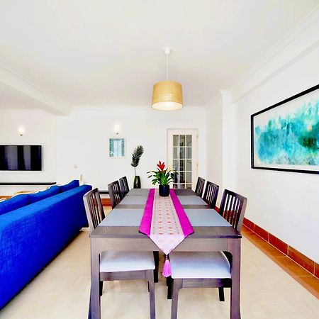 Apartamento Happy Holiday Cascais - Parede Exterior foto